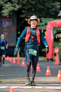 BIB: 
                            <button type="button" onclick="openModal(25176827)" class="btn btn-primary btn-sm float-right btn-popup" data-toggle="modal" data-target=".modal-high-quality">
                        <i class="fas fa-shopping-cart"></i> Add to Cart
                    </button>
                                            <button type="button" onclick="isThisMe(25176827, true)" class="btn btn-success btn-sm float-right btn-popup btn-isme hidden" data-toggle="tooltip" data-placement="bottom" title="นี่คือรูปของคุณใช่ไหม คลิกที่นี่เพื่อเอาเข้าอัลบั้ม">
                        <i class="fas fa-plus"></i> Add to album
                    </button>
                    <button type="button" onclick="isThisMe(25176827, false)" class="btn btn-warning btn-sm float-right btn-popup btn-isnotme hidden">
                        <i class="fas fa-ban"></i> Remove from album
                    </button>